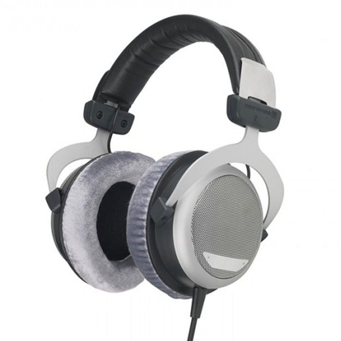 Beyerdynamic | DT 880 Edition Over Ear Headphones | Melbourne Hi Fi