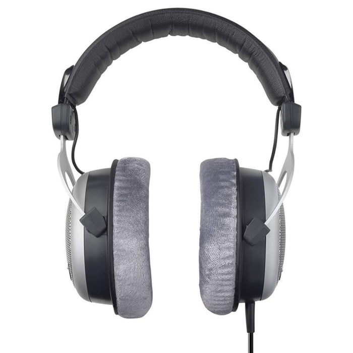 Beyerdynamic | DT 880 Edition Over Ear Headphones | Melbourne Hi Fi2