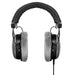 Beyerdynamic | DT 880 Pro Over Ear Headphones | Melbourne Hi Fi3