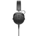 Beyerdynamic | DT 900 PRO X Over Ear Headphones | Melbourne Hi Fi3