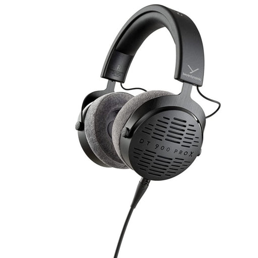 Beyerdynamic | DT 900 PRO X Over Ear Headphones | Melbourne Hi Fi
