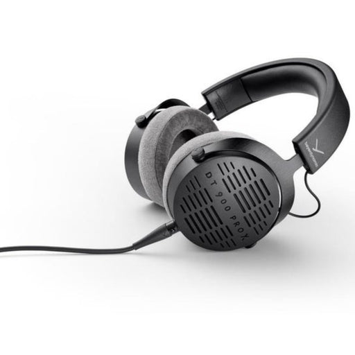 Beyerdynamic | DT 900 PRO X Over Ear Headphones | Melbourne Hi Fi2