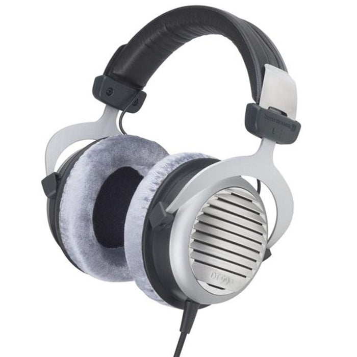 Beyerdynamic | DT 990 Edition Over Ear Headphones | Melbourne Hi Fi