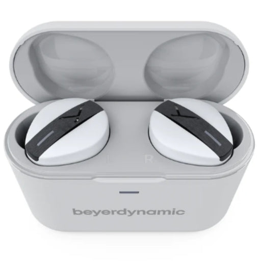 Beyerdynamic | Free Byrd True Wireless In-Ear Headphones | Melbourne Hi Fi2