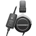 Beyerdynamic| Impacto Mobile HiRes Converter | Melbourne Hi Fi 2