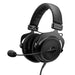 Beyerdynamic | MMX300 2nd Generation Gaming Headset | Melbourne Hi Fi1