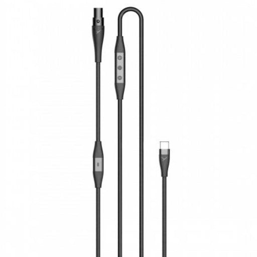 Beyerdynamic | PRO X USB-C Cable | Melbourne Hi Fi