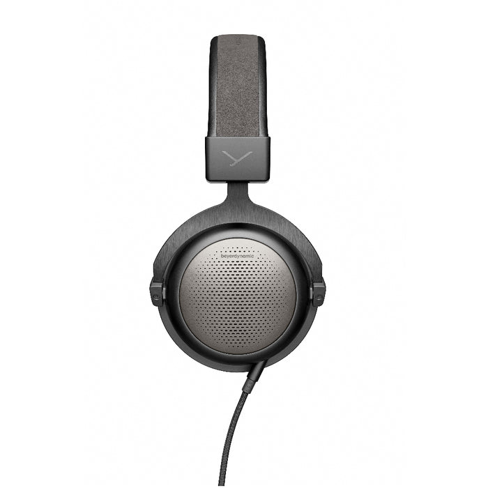 Beyerdynamic | T1 3rd Generation Headphones | Melbourne Hi Fi4