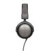 Beyerdynamic | T1 3rd Generation Headphones | Melbourne Hi Fi4