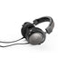 Beyerdynamic | T1 3rd Generation Headphones | Melbourne Hi Fi2