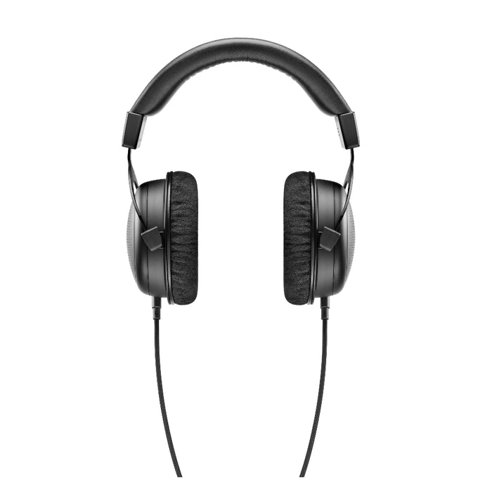Beyerdynamic | T1 3rd Generation Headphones | Melbourne Hi Fi3