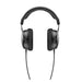 Beyerdynamic | T1 3rd Generation Headphones | Melbourne Hi Fi3