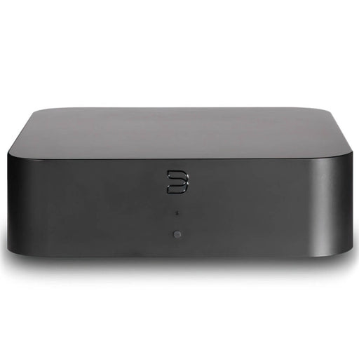 Bluesound | HUB Wireless Audio Source Adapter | Melbourne Hi Fi1