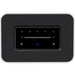 Bluesound | Node Wireless Multi-Room Music Streamer | Melbourne Hi Fi3