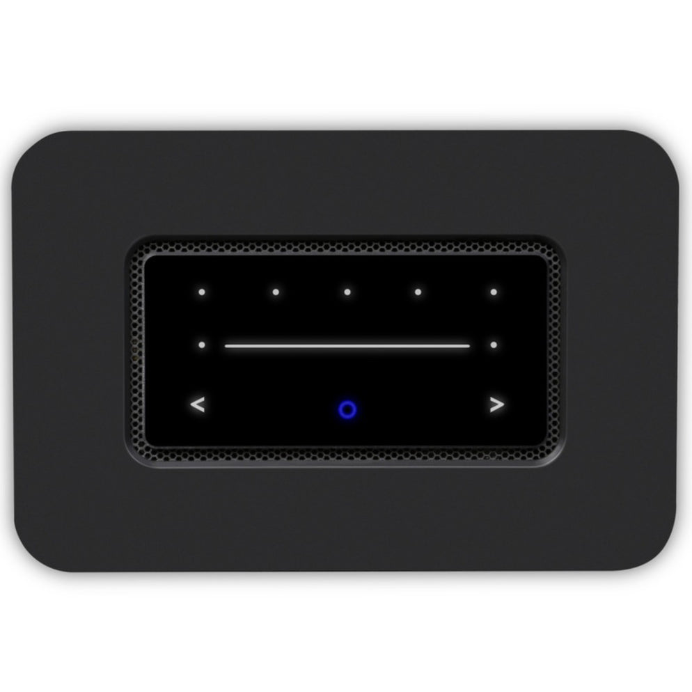 BluesoundNode N130 Wireless MultiRoom Music StreamerMelbourne Hi Fi