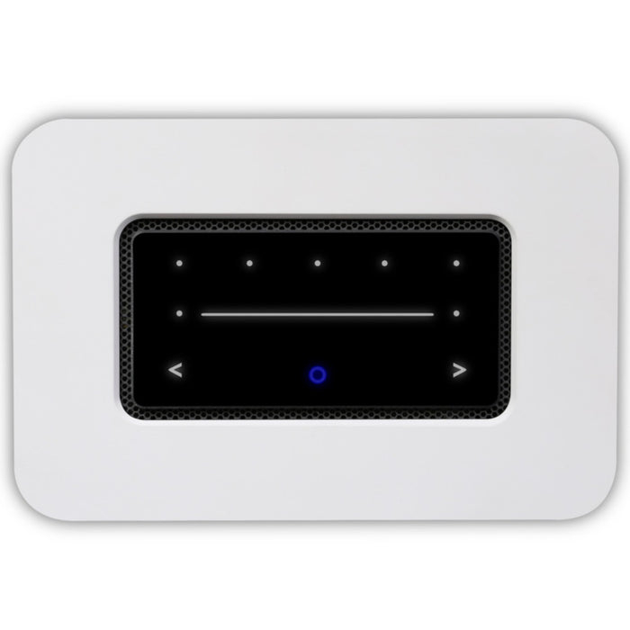 Bluesound | Node Wireless Multi-Room Music Streamer | Melbourne Hi Fi4