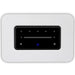 Bluesound | Node Wireless Multi-Room Music Streamer | Melbourne Hi Fi4