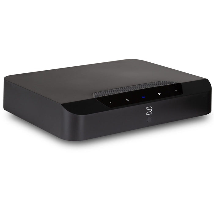 Bluesound|PowerNode Edge Wireless Music Streamer Amplifier|Melbourne Hi Fi3