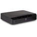 Bluesound|PowerNode Edge Wireless Music Streamer Amplifier|Melbourne Hi Fi3