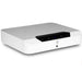 Bluesound|PowerNode Edge Wireless Music Streamer Amplifier|Melbourne Hi Fi4