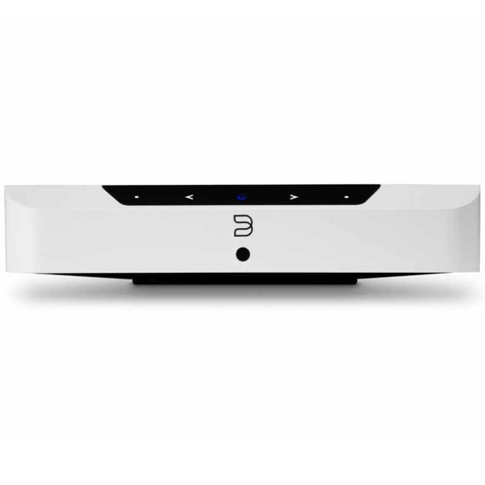 Bluesound|PowerNode Edge Wireless Music Streamer Amplifier|Melbourne Hi Fi7