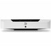 Bluesound|PowerNode Edge Wireless Music Streamer Amplifier|Melbourne Hi Fi7