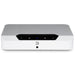 Bluesound|PowerNode Edge Wireless Music Streamer Amplifier|Melbourne Hi Fi2