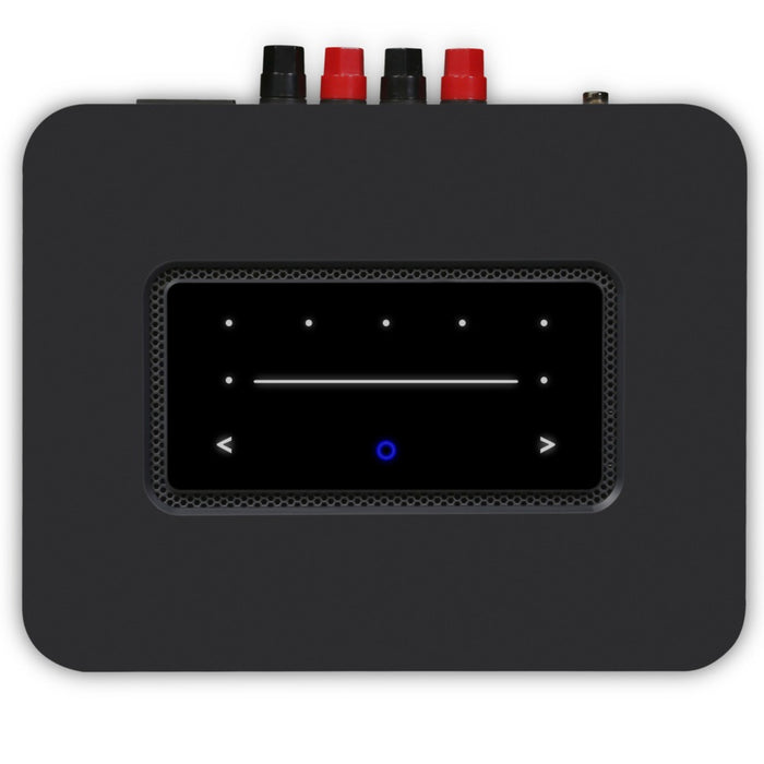 Bluesound|PowerNode Wireless Multi-Room Music Streamer Amplifier|Melbourne Hi Fi7