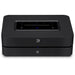 Bluesound|PowerNode Wireless Multi-Room Music Streamer Amplifier|Melbourne Hi Fi1