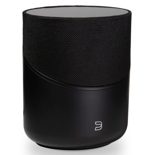 Bluesound | Pulse M Wireless Speaker | Melbourne Hi Fi2