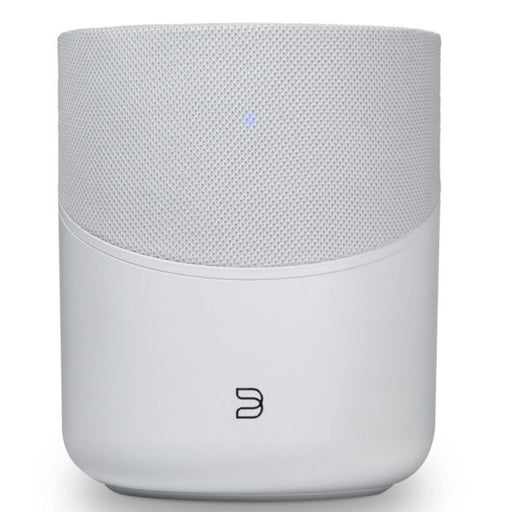 Bluesound | Pulse M Wireless Speaker | Melbourne Hi Fi1