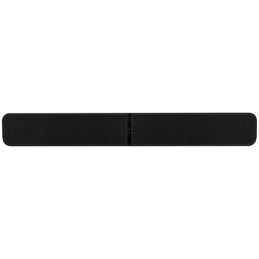 Bluesound | PULSE Soundbar Plus | Melbourne Hi Fi1