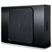 Bluesound | Pulse Sub Plus Wireless Powered Subwoofer | Melbourne Hi Fi3