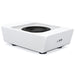 Bluesound | Pulse Sub Plus Wireless Powered Subwoofer | Melbourne Hi Fi4