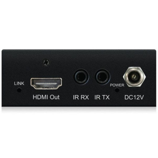 Blustream | HEX70B-RX HD BaseT Receiver | Melbourne Hi Fi2