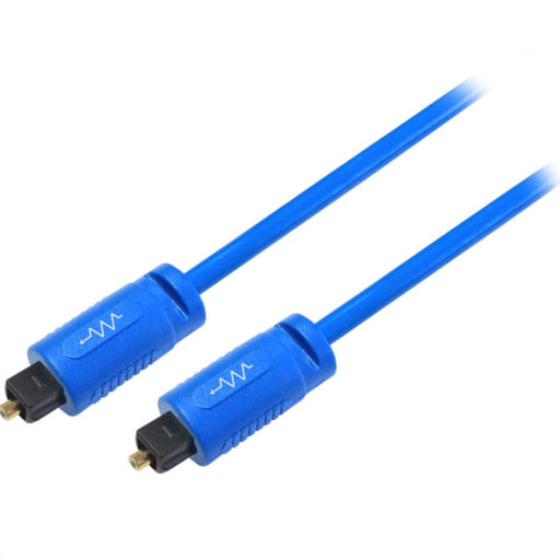 Blustream | Optical Audio Cables | Melbourne Hi Fi2