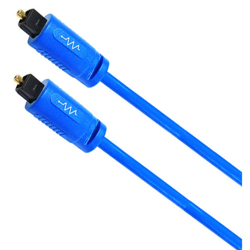 Blustream | Optical Audio Cables | Melbourne Hi Fi1