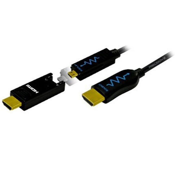 BluStream | Precision 18Gbps AOC HDMI Cable | Melbourne Hi Fi1