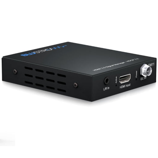 Blustream|SM11 Advanced HDMI 2.0 HDCP 2.2 Signal Manager|Melbourne Hi Fi1