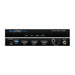 Blustream | SP12AB-V2 4K HDMI Spitter | Melbourne Hi Fi1