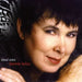 Bonnie Koloc - Visual Voice - CD | Melbourne Hi Fi