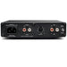 Cambridge|Audio Alva Solo Moving Magnet Phono Preamplifier|Melbourne Hi Fi3