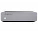 Cambridge|Audio Alva Solo Moving Magnet Phono Preamplifier|Melbourne Hi Fi1