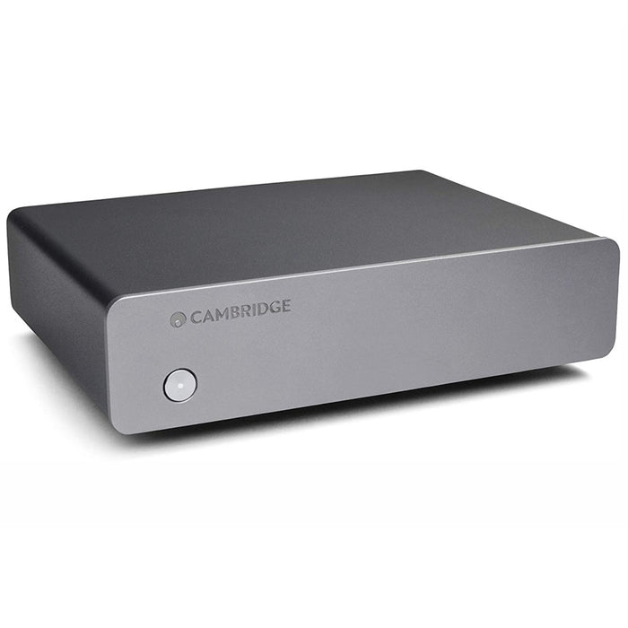 Cambridge|Audio Alva Solo Moving Magnet Phono Preamplifier|Melbourne Hi Fi2