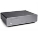 Cambridge|Audio Alva Solo Moving Magnet Phono Preamplifier|Melbourne Hi Fi2