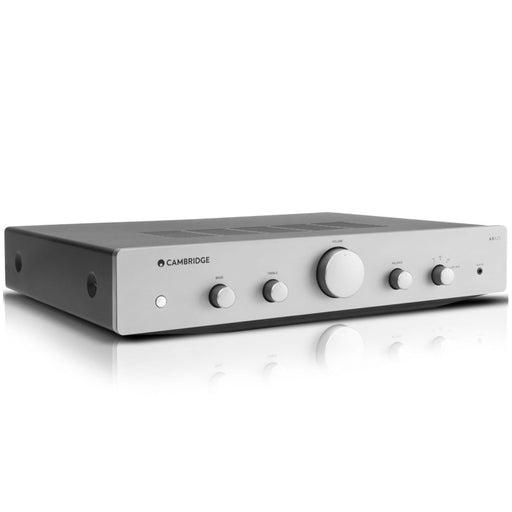 Cambridge Audio | AXA25 Integrated Amplifier | Melbourne Hi Fi2