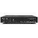 Cambridge Audio | AXC35 CD Player | Melbourne Hi Fi3
