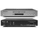 Cambridge Audio | AXC35 CD Player | Melbourne Hi Fi4