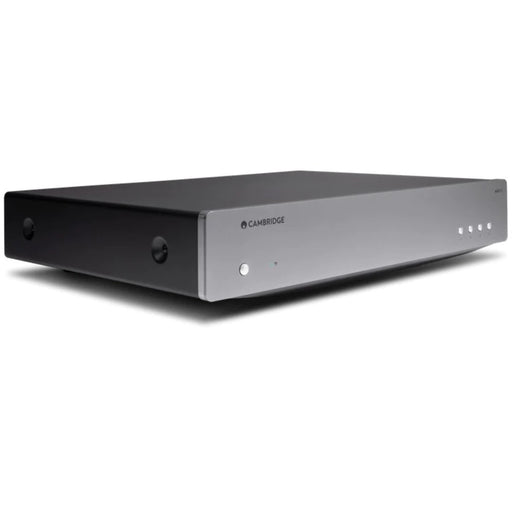 Network Players | Melbourne Hi Fi