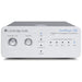 Cambridge Audio | DacMagic 100 | Melbourne Hi Fi2